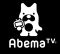 ABEMA